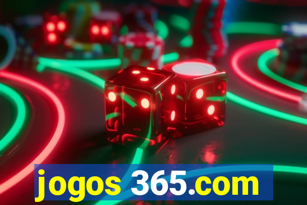 jogos 365.com